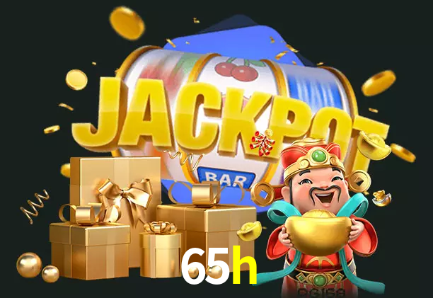 65h bet