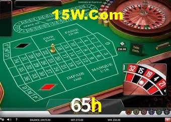 Design Responsivo 65h