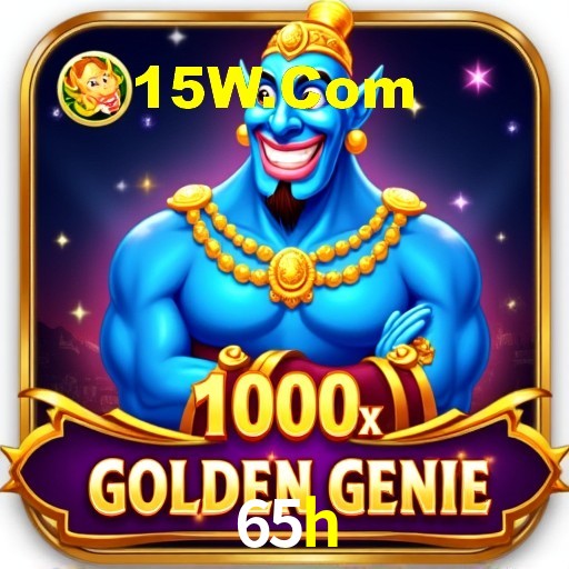 Casino Ao Vivo 65h