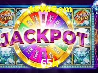 Sinta a adrenalina dos jogos de cassino com 65h