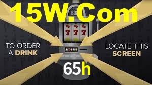 Player Reviews 65h