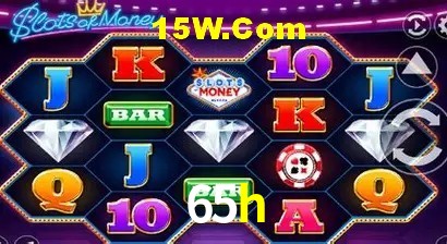 Casino Ao Vivo 65h