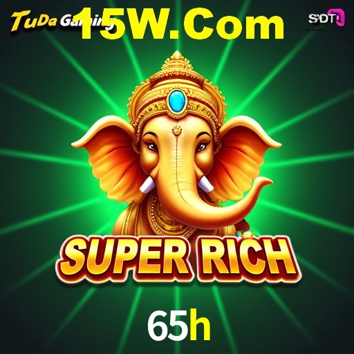 65h.com
