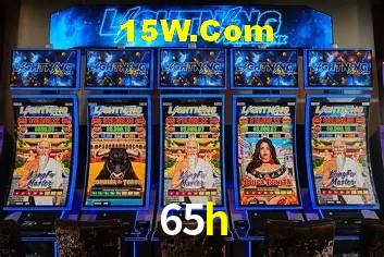  65h.com