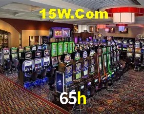 65h,65h.com
