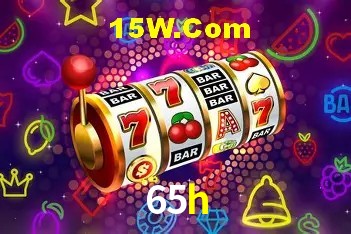 Especiais de Fim de Semana 65h