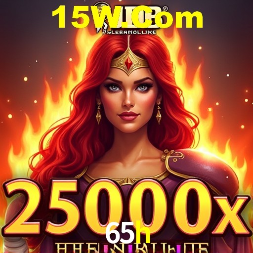 65h,65h.com