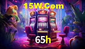 Platform Technology 65h