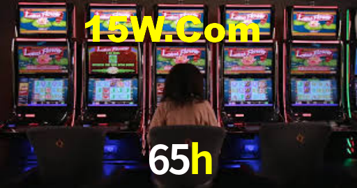 Roulette Table 65h