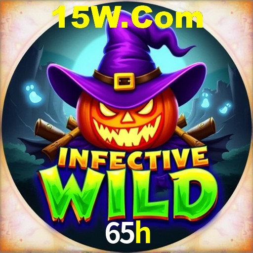 A Revolução dos Aplicativos de Jogos no 65h