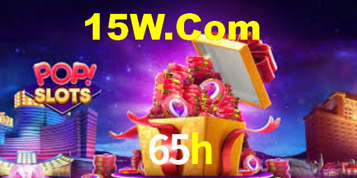 Tournaments 65h