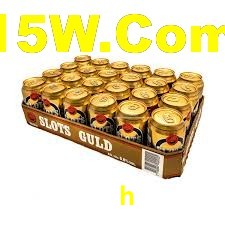 Sports Statistics 65h