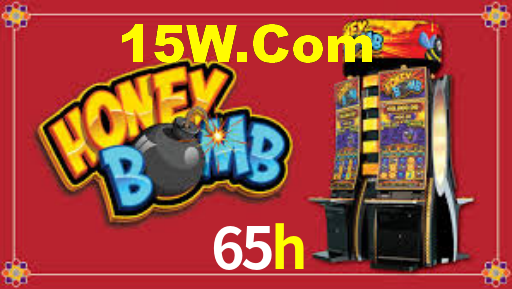 VIP Casino 65h