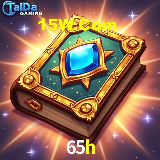 Jogo Spaceman 65h