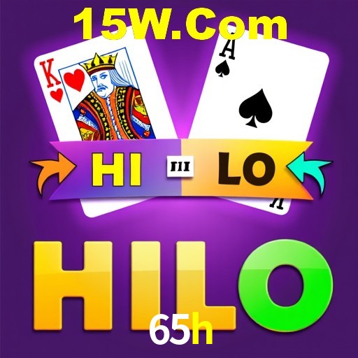cassino 65h