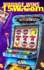 65h bet