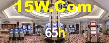 Football Betting 65h