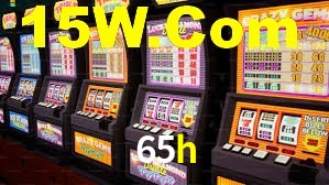 Crash Games Strategies 65h