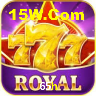 Instant EasyPaisa 65h