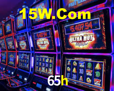 65h,65h.com