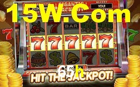 Quick Registration 65h