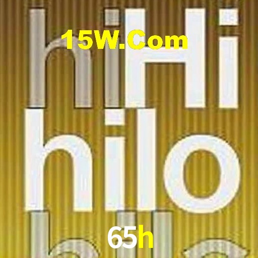 Casino VIP 65h