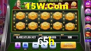 Flash Promotion 65h