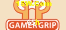 65h,65h.com