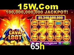 Exclusive Offers 65h