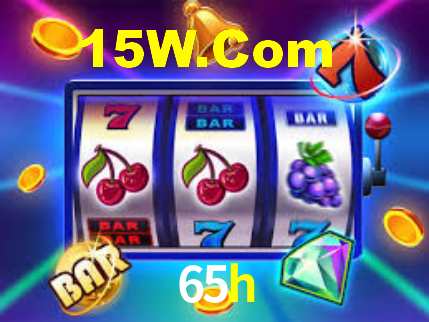 65h,65h.com