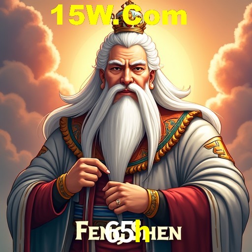 65h bet