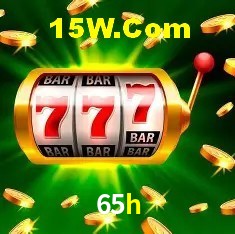 65h bet