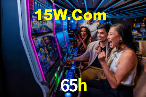 Live Casino 65h