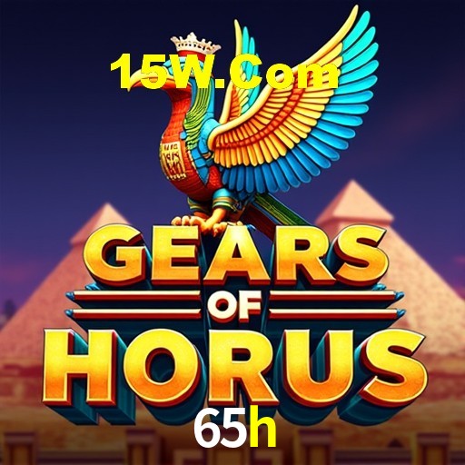 Bônus Diários 65h