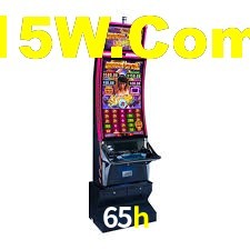 Slot Games 65h