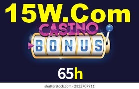 Secure Login 65h