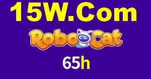 Account Benefits 65h