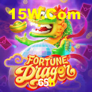Exclusive Games 65h