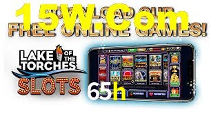 Live Casino 65h